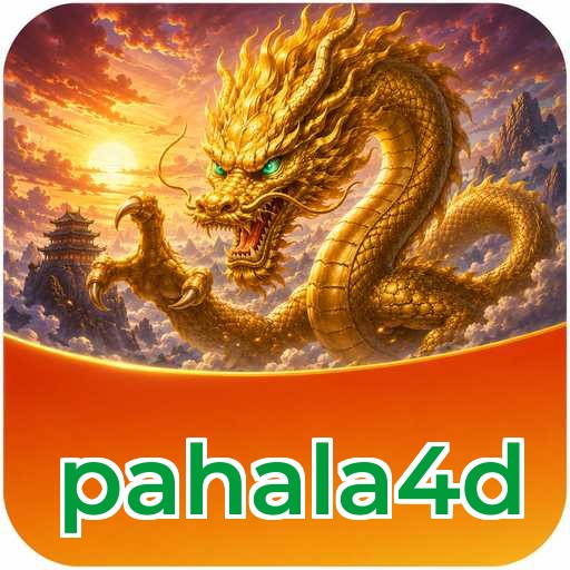 Ringkasan Eksekutif - pahala4d