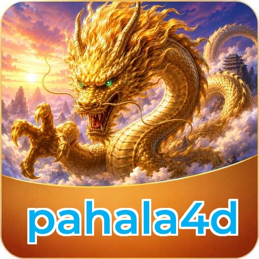 Metodologi Investigasi 4-Layer - pahala4d