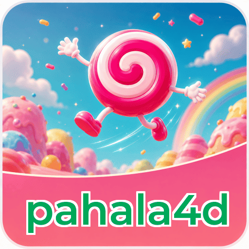 Update Terbaru