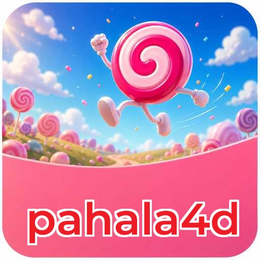 Grafik Performa pahala4d APK Berdasarkan Kategori Device