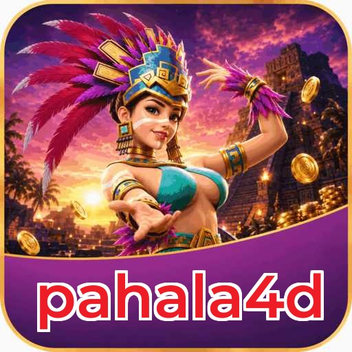 Verifikasi APK