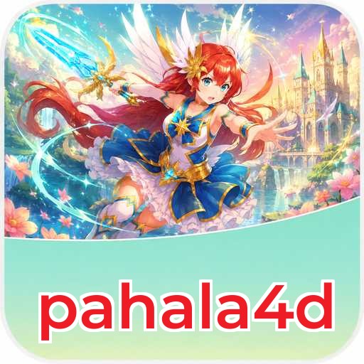 Analisis Keamanan Mendalam - pahala4d
