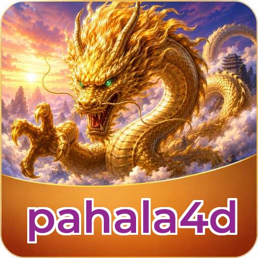 Tentang pahala4d