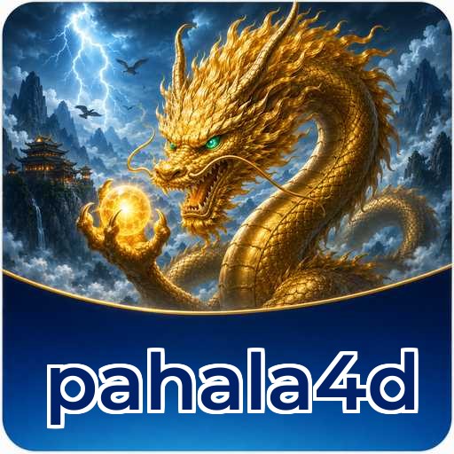 FAQ Download