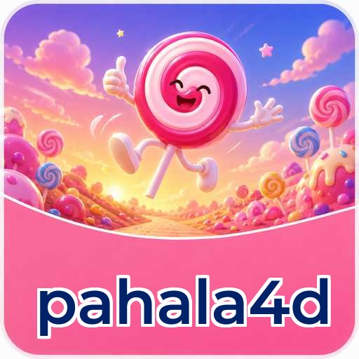 Pertanyaan yang Sering Diajukan - pahala4d
