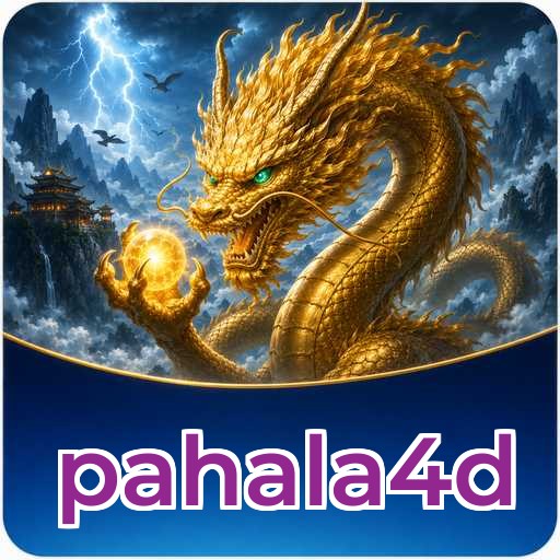 Panduan Download pahala4d