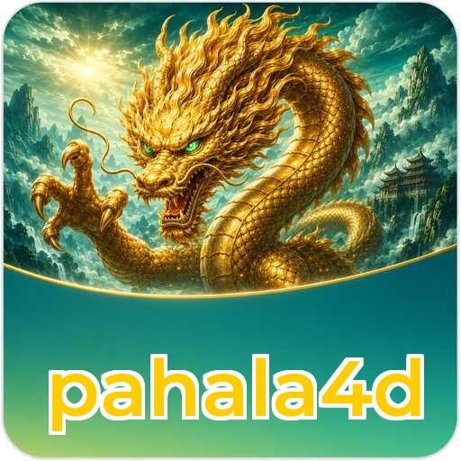 Rekomendasi & Kesimpulan - pahala4d