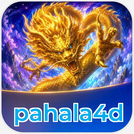 Analisis Performa Real-World - pahala4d